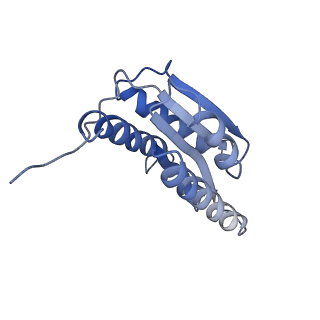 3538_5mpp_w_v1-3
Structure of AaLS-wt