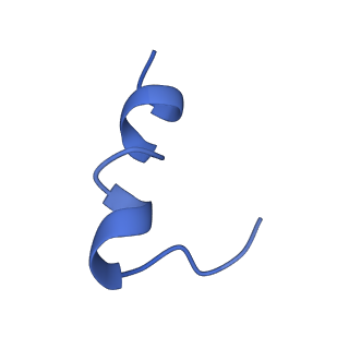 23949_7mqo_B_v1-1
The insulin receptor ectodomain in complex with a venom hybrid insulin analog - "head" region