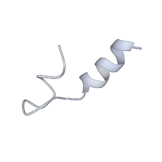 23950_7mqr_I_v1-1
The insulin receptor ectodomain in complex with four venom hybrid insulins - symmetric conformation