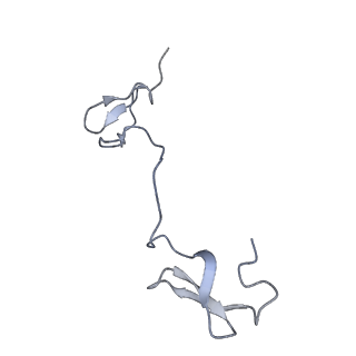 24020_7mus_IN_v1-1
Reconstruction of the Legionella pneumophila Dot/Icm T4SS 3DVA Map 2