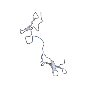24024_7muw_FN_v1-1
Reconstruction of the Legionella pneumophila Dot/Icm T4SS 3DVA Map 4