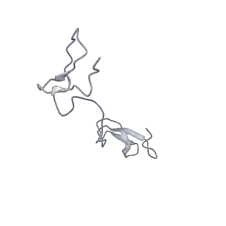 24024_7muw_GN_v1-1
Reconstruction of the Legionella pneumophila Dot/Icm T4SS 3DVA Map 4