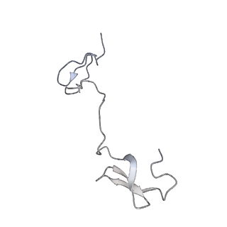 24026_7muy_GN_v1-1
Reconstruction of the Legionella pneumophila Dot/Icm T4SS 3DVA Map 5