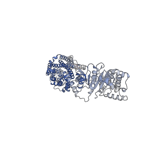 24074_7mxo_B_v1-3
CryoEM structure of human NKCC1