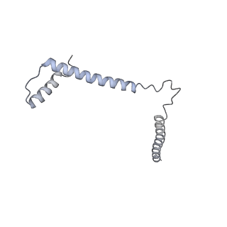 9298_6mzc_E_v1-4
Human TFIID BC core