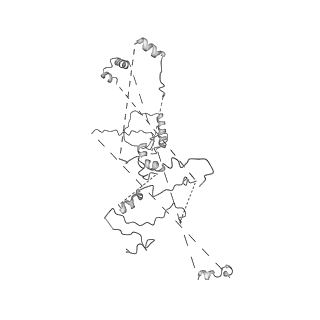 9298_6mzc_Z_v1-4
Human TFIID BC core