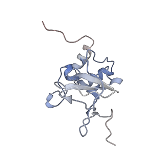 24102_7n0b_A_v1-3
Cryo-EM structure of SARS-CoV-2 nsp10-nsp14 (WT)-RNA complex