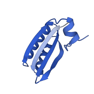 9315_6n0g_HB_v1-3
Cryo-EM structure of the HO BMC shell: subregion classified for BMC-T: TS-TDTDTD