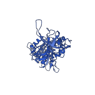 9334_6n2z_F_v1-1
Bacillus PS3 ATP synthase class 2