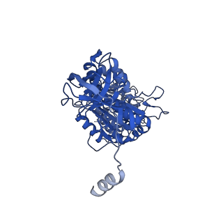 9335_6n30_C_v1-1
Bacillus PS3 ATP synthase class 3