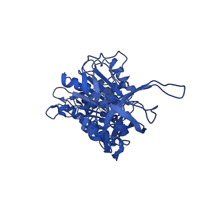 9335_6n30_E_v1-1
Bacillus PS3 ATP synthase class 3