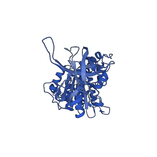 9335_6n30_F_v1-1
Bacillus PS3 ATP synthase class 3