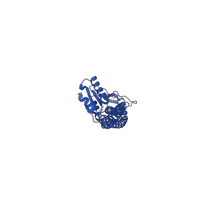 9335_6n30_G_v1-1
Bacillus PS3 ATP synthase class 3