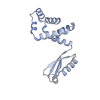 9335_6n30_I_v1-1
Bacillus PS3 ATP synthase class 3