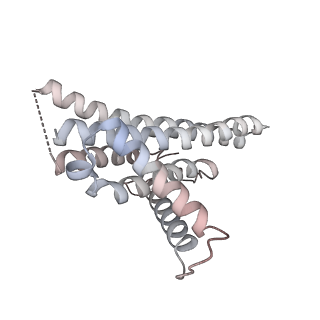 9335_6n30_a_v1-1
Bacillus PS3 ATP synthase class 3