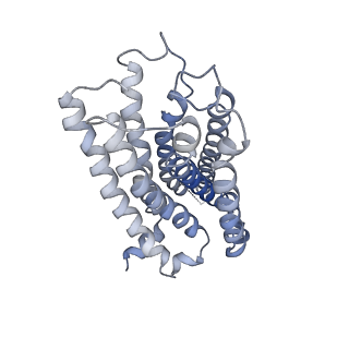 0339_6n4b_R_v1-2
Cannabinoid Receptor 1-G Protein Complex