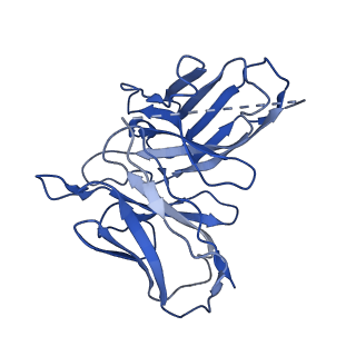 0339_6n4b_S_v1-2
Cannabinoid Receptor 1-G Protein Complex