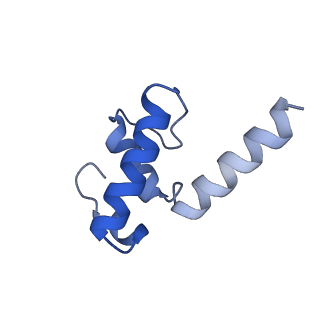 24148_7n4e_E_v1-0
Escherichia coli sigma 70-dependent paused transcription elongation complex