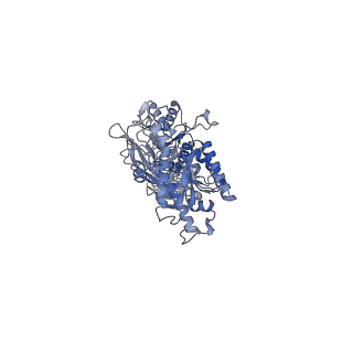 0346_6n52_A_v1-4
Metabotropic Glutamate Receptor 5 Apo Form