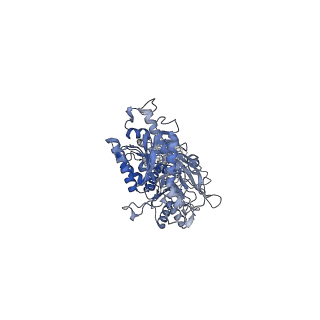 0346_6n52_B_v1-4
Metabotropic Glutamate Receptor 5 Apo Form