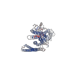 24182_7n58_A_v1-1
Structure of AtAtm3 in the inward-facing conformation
