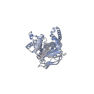 24184_7n5a_B_v1-1
Structure of AtAtm3 in the closed conformation