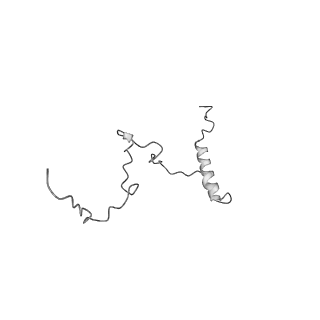 24191_7n61_1H_v1-1
structure of C2 projections and MIPs