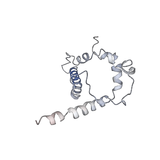 24195_7n65_F_v1-0
Complex structure of HIV superinfection Fab QA013.2 and BG505.SOSIP.664
