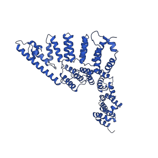 0360_6n7p_D_v1-2
S. cerevisiae spliceosomal E complex (UBC4)
