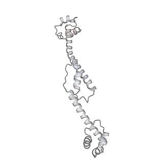 0360_6n7p_J_v1-2
S. cerevisiae spliceosomal E complex (UBC4)