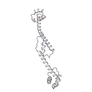 0360_6n7p_J_v1-3
S. cerevisiae spliceosomal E complex (UBC4)