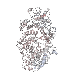 0360_6n7p_X_v1-2
S. cerevisiae spliceosomal E complex (UBC4)