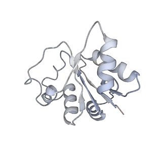 24272_7nak_F_v1-2
Cryo-EM structure of activated human SARM1 in complex with NMN and 1AD (TIR:1AD)