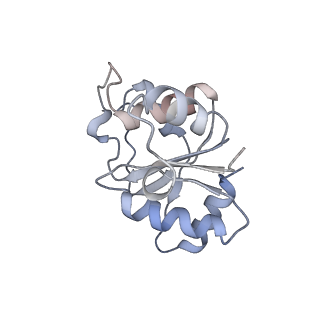 24272_7nak_H_v1-2
Cryo-EM structure of activated human SARM1 in complex with NMN and 1AD (TIR:1AD)