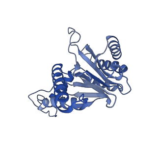 24278_7naq_T_v1-0
Human PA200-20S proteasome complex
