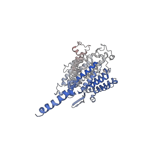 0415_6nby_F_v1-4
T.elongatus NDH (composite model)