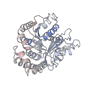 3622_5nd4_A_v1-0
Microtubule-bound MKLP2 motor domain in the presence of ADP.AlFx