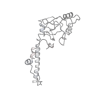12301_7nfe_F_v1-1
Cryo-EM structure of NHEJ super-complex (monomer)