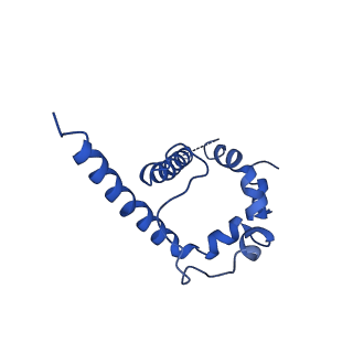 7884_6nf5_B_v1-2
BG505 MD64 N332-GT5 SOSIP trimer in complex with BG18-like precursor HMP1 fragmentantigen binding and base-binding RM20A3 fragment antigen binding