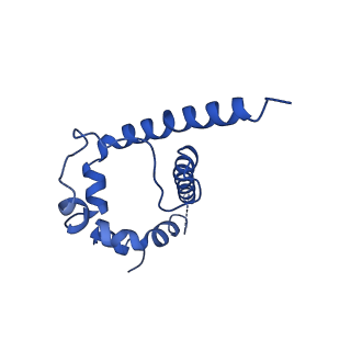 7884_6nf5_M_v1-2
BG505 MD64 N332-GT5 SOSIP trimer in complex with BG18-like precursor HMP1 fragmentantigen binding and base-binding RM20A3 fragment antigen binding