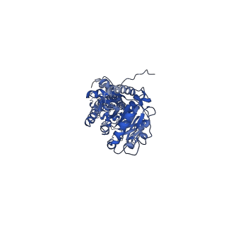 12338_7nhr_B_v1-0
Putative transmembrane protein Wzc K540M C1
