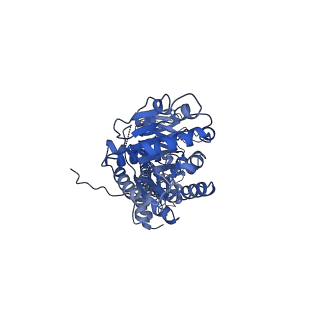 12338_7nhr_E_v1-0
Putative transmembrane protein Wzc K540M C1