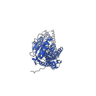 12338_7nhr_F_v1-0
Putative transmembrane protein Wzc K540M C1