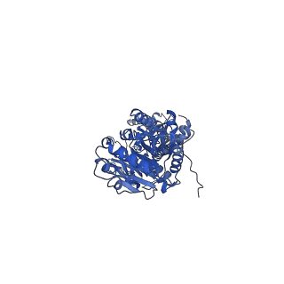 12338_7nhr_H_v1-0
Putative transmembrane protein Wzc K540M C1