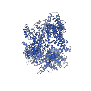 12350_7ni4_B_v1-2
Human ATM kinase domain with bound M4076 inhibitor