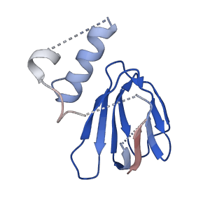 12461_7nl9_H_v1-1
Mycobacterium smegmatis ATP synthase Fo state 3