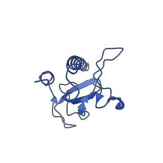 9398_6nm9_C_v1-2
CryoEM structure of the LbCas12a-crRNA-AcrVA4 dimer