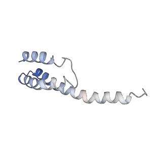 0482_6nqb_T_v1-4
Role of Era in Assembly and Homeostasis of the Ribosomal Small Subunit