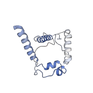 0485_6nqd_F_v1-1
Cryo-EM structure of T/F100 SOSIP.664 HIV-1 Env trimer in complex with 8ANC195 Fab