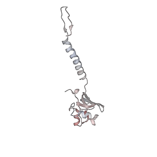 12610_7nvr_a_v1-2
Human Mediator with RNA Polymerase II Pre-initiation complex